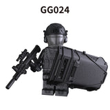 GG024