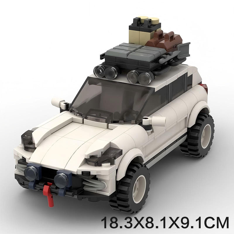 Variant Image