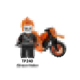 TP240
