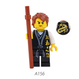 A156