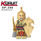 XP246