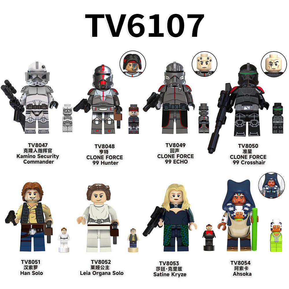 variants0