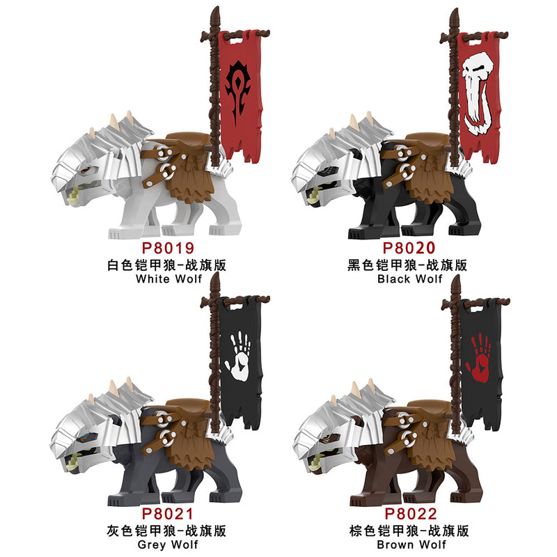 variants0