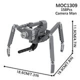 MOC1309