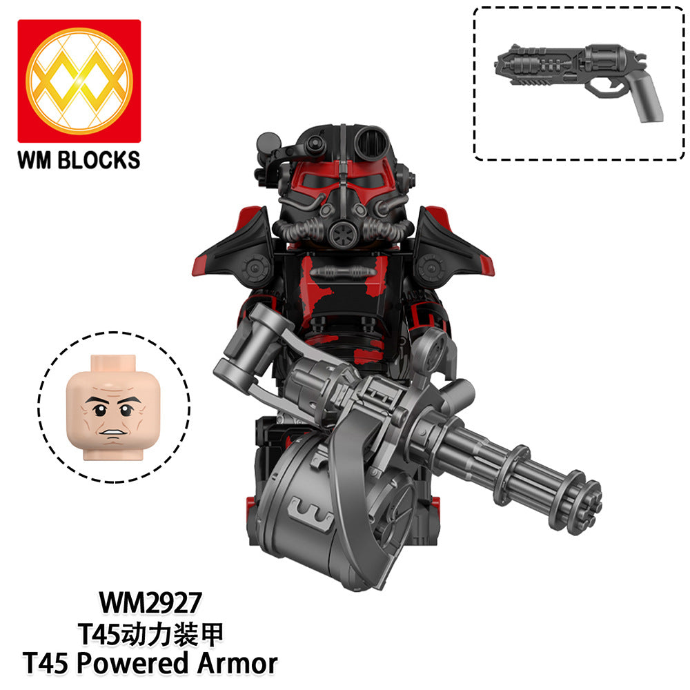 variants4