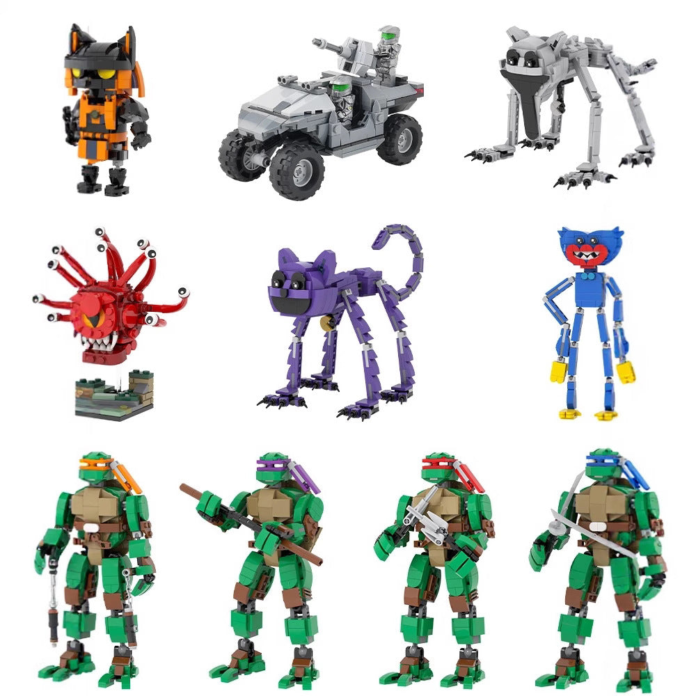 description_selected0