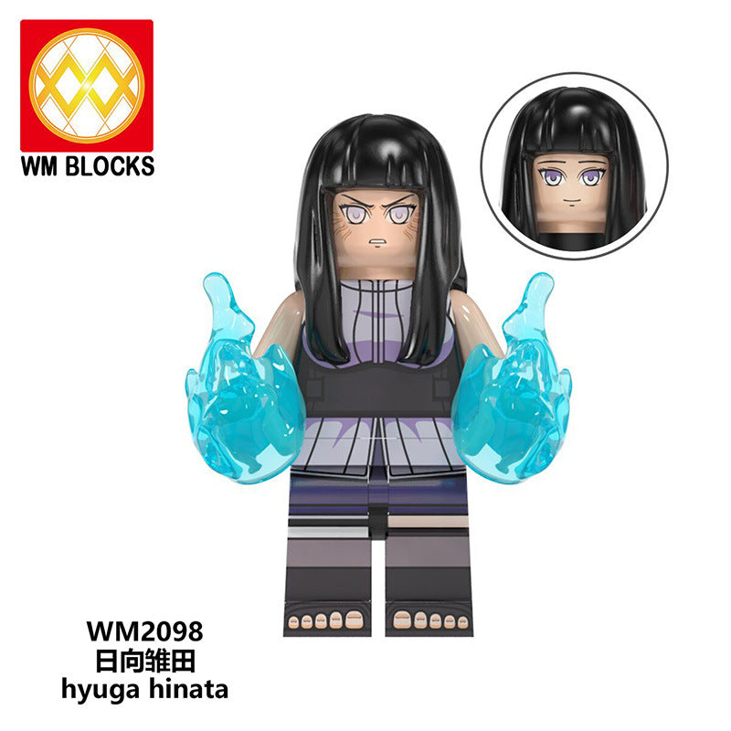 variants8