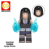 WM2098