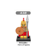 438