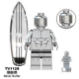 TV1128
