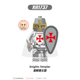 1737