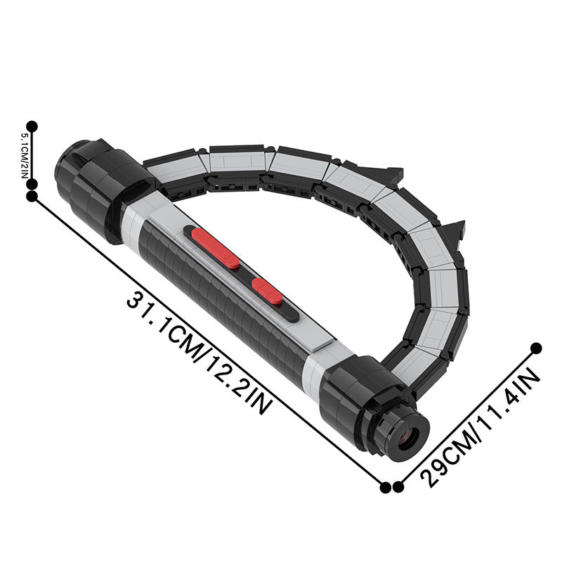 description_selected1