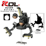 K2184