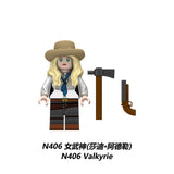 N406