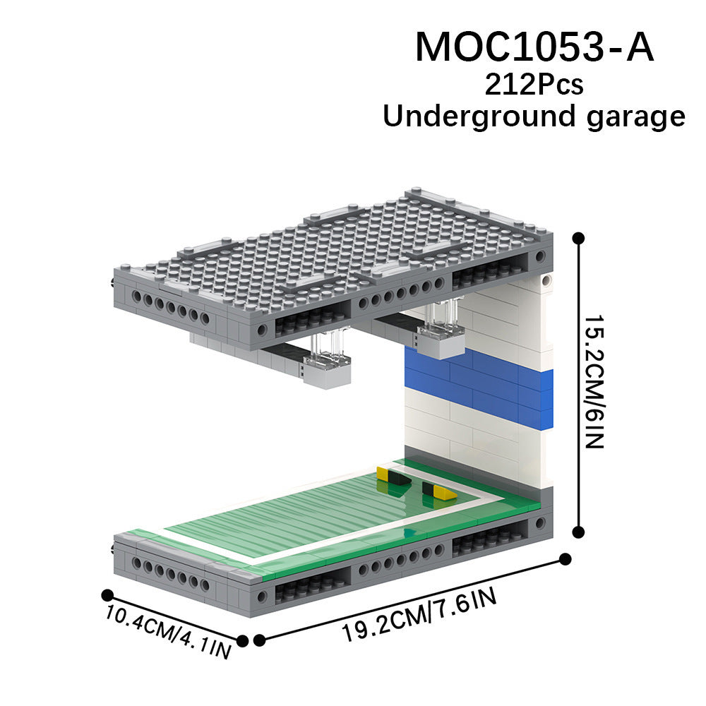 Variant Image