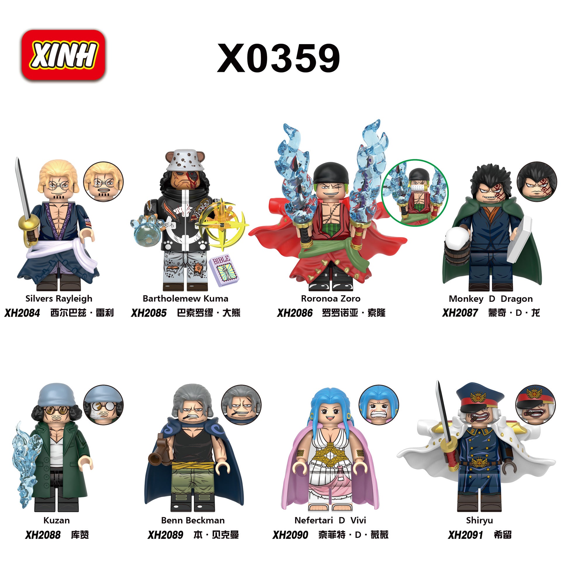 variants0