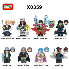 variants0