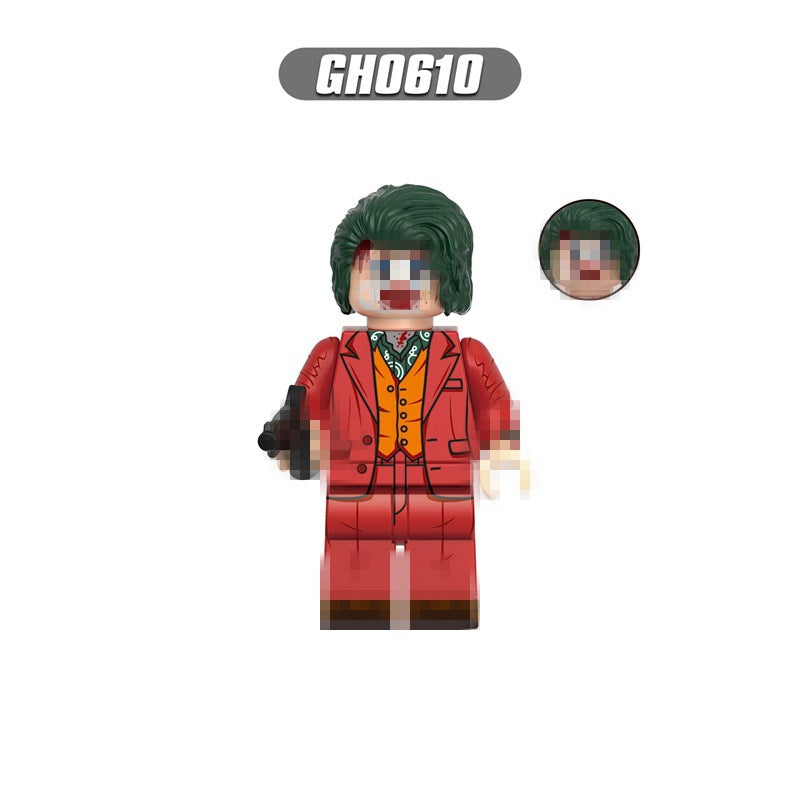 variants4