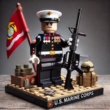 Army Builder Set 2