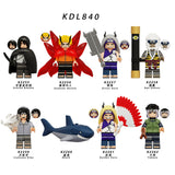 KDL840