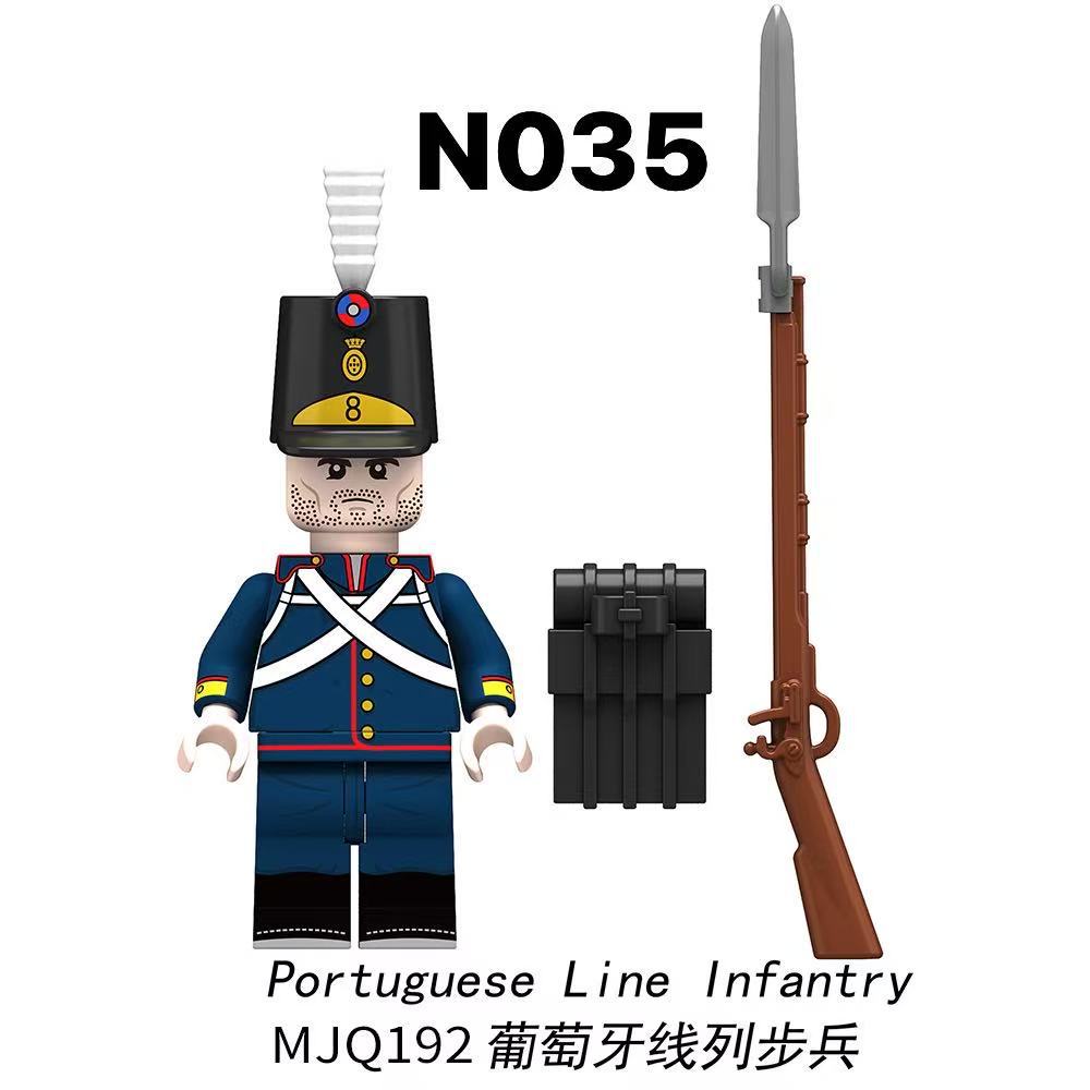 variants3