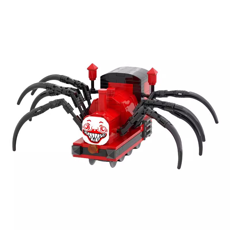 description_selected4