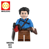 WM2896