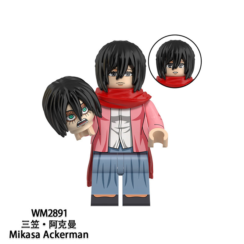 variants1
