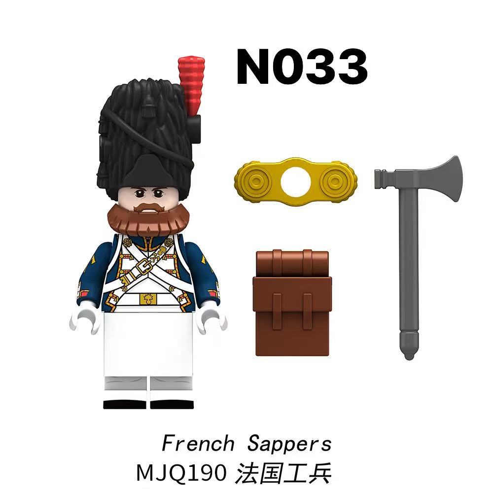variants1