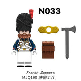 N033