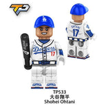 TP533