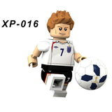 XP016