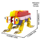 Variant Image