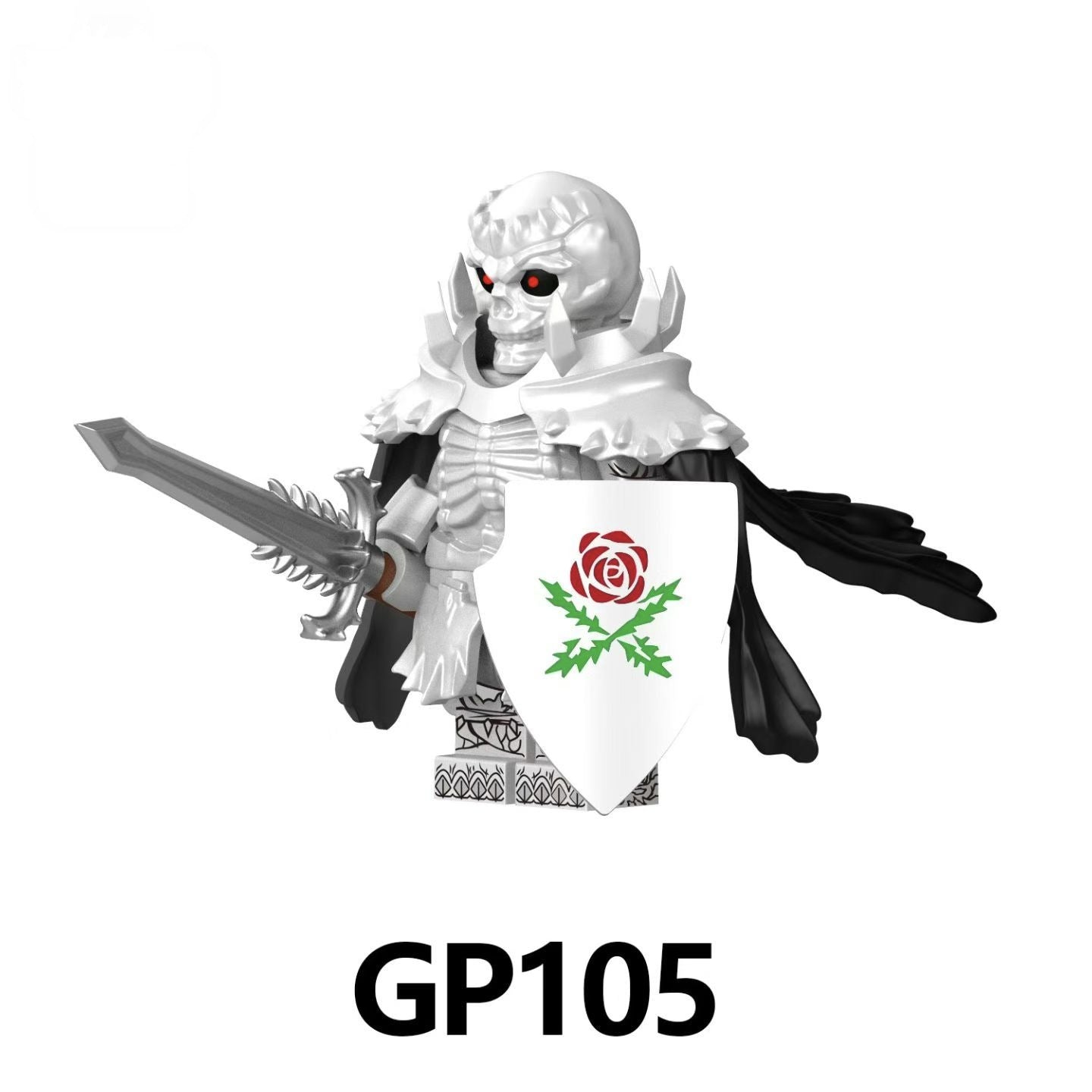 Variant Image
