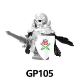 GP105