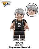 TP075