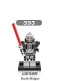 393
