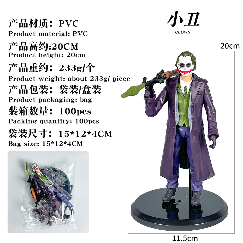 image3