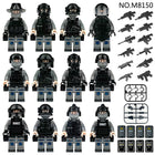 variants15