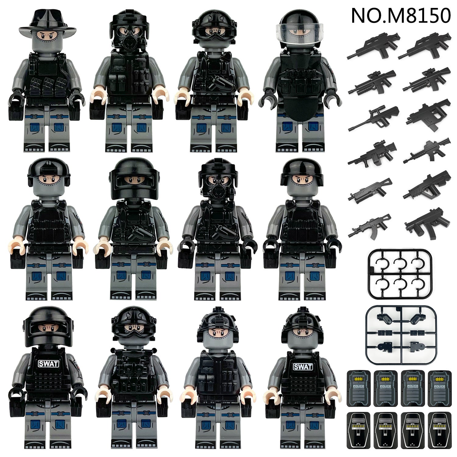 variants15