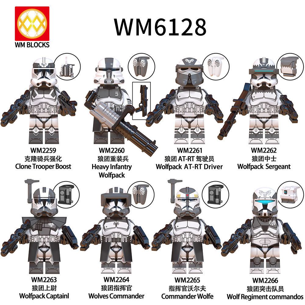 variants0