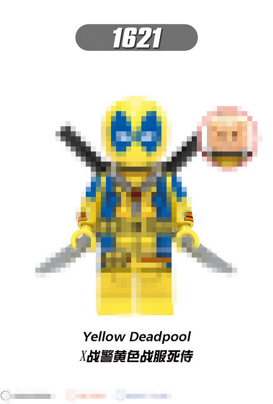 variants6