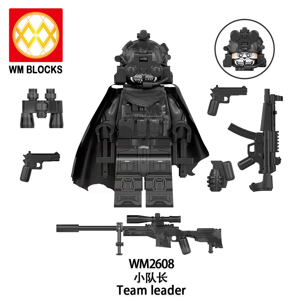 variants6