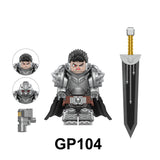 GP104