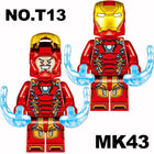 Variant Image