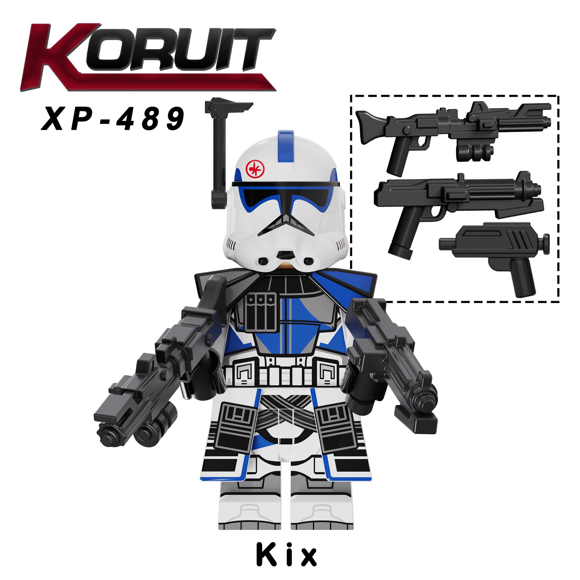 variants3