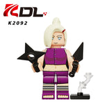 K2092