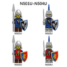 Variant Image