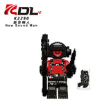 K2290