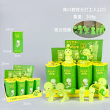 PAPA Angel Sumikko Worker Blind Box (12pcs)